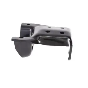 Front Leaf Spring Hanger - LH - 73-91 Chevy GMC 4WD Truck - Image 4 of 4